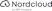 Nordcloud Oy logo