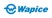 Wapice Oy logo