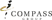 Compass Group logo