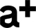 Accountor Software logo