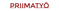 Priimatyö Oy logo