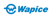 Wapice Oy logo