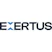 Exertus Oy logo