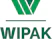 Wipak Oy logo