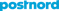 PostNord  Oy logo