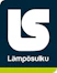Lämpösulku Oy logo