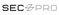 Oy Secpro Ab logo