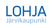 Lohjan kaupunki logo