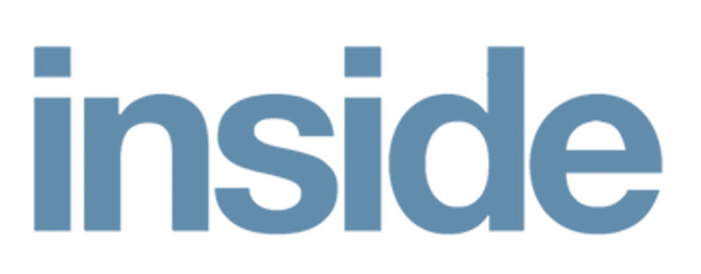 Sales Development Representative - Inside Global - Työpaikat - Duunitori