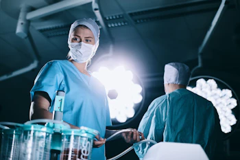 Kunnossapitopäällikkö, Kauhajoki ja Saarijärvi