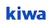Kiwa Suomi logo