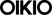Oikio Digital Oy logo