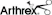 Arthrex Finland Oy logo