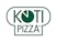 Kotipizza Oyj logo