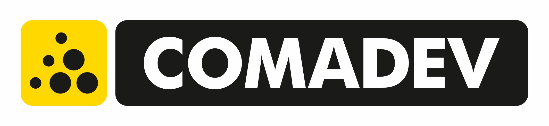 Työpaikka logo