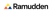 Ramudden Oy Ab logo
