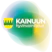 Kainuun hyvinvointialue logo