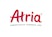 Atria Suomi logo