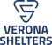 Verona Shelters Group logo