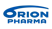 Orion logo