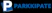 ParkkiPate Oy logo