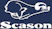 Scason Oy logo