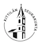 Kittilän Seurakunta logo