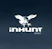 Anonyymi logo