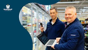 Customer Director