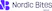 Nordic Bites Group Oy logo