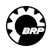 BRP Finland Oy logo