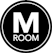 M Room Oy logo