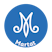 Marttaliitto ry logo