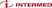 Intermed Oy logo
