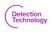 Detection Technology Oyj logo
