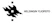Helsingin yliopisto logo