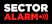 Sector Alarm logo