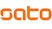 SATO Oyj logo