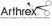 Arthrex Finland Oy logo