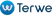 Terwe Oy logo