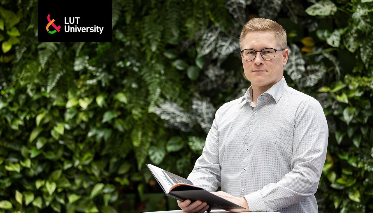 Professor in value creation and innovation commercialisation