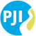 Pyhäjärvi-instituuttisäätiö logo