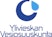 Ylivieskan Vesiosuuskunta logo