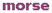 Morse Oy logo