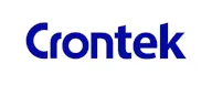 Mentek Advisors Oy logo