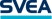 Svea logo