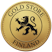 Gold Store Finland Oy logo