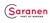 Saranen logo