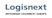 Mitsubishi Logisnext Europe Oy logo