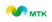 Maa- ja Metsätaloustuottajain Keskusliitto MTK ry logo